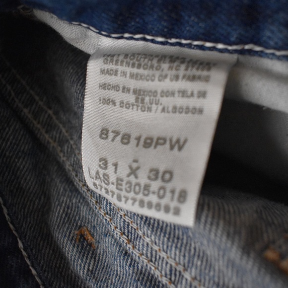 💔SOLD💔 - Picture 4 of 7